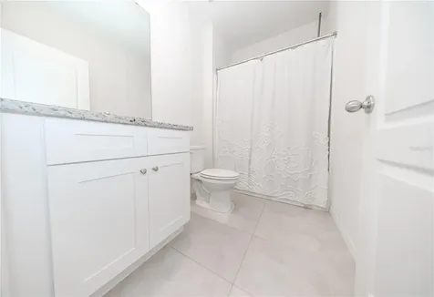 3838 Whitney Way Haines City FL 33844