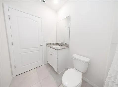 3838 Whitney Way Haines City FL 33844
