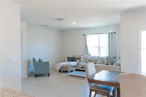 3838 Whitney Way Haines City FL 33844