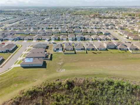 3838 Whitney Way Haines City FL 33844