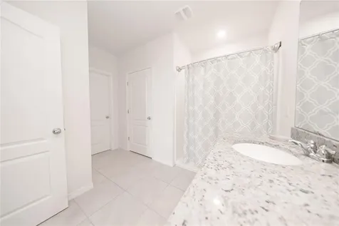 3838 Whitney Way Haines City FL 33844