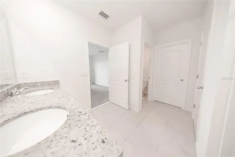 3838 Whitney Way Haines City FL 33844