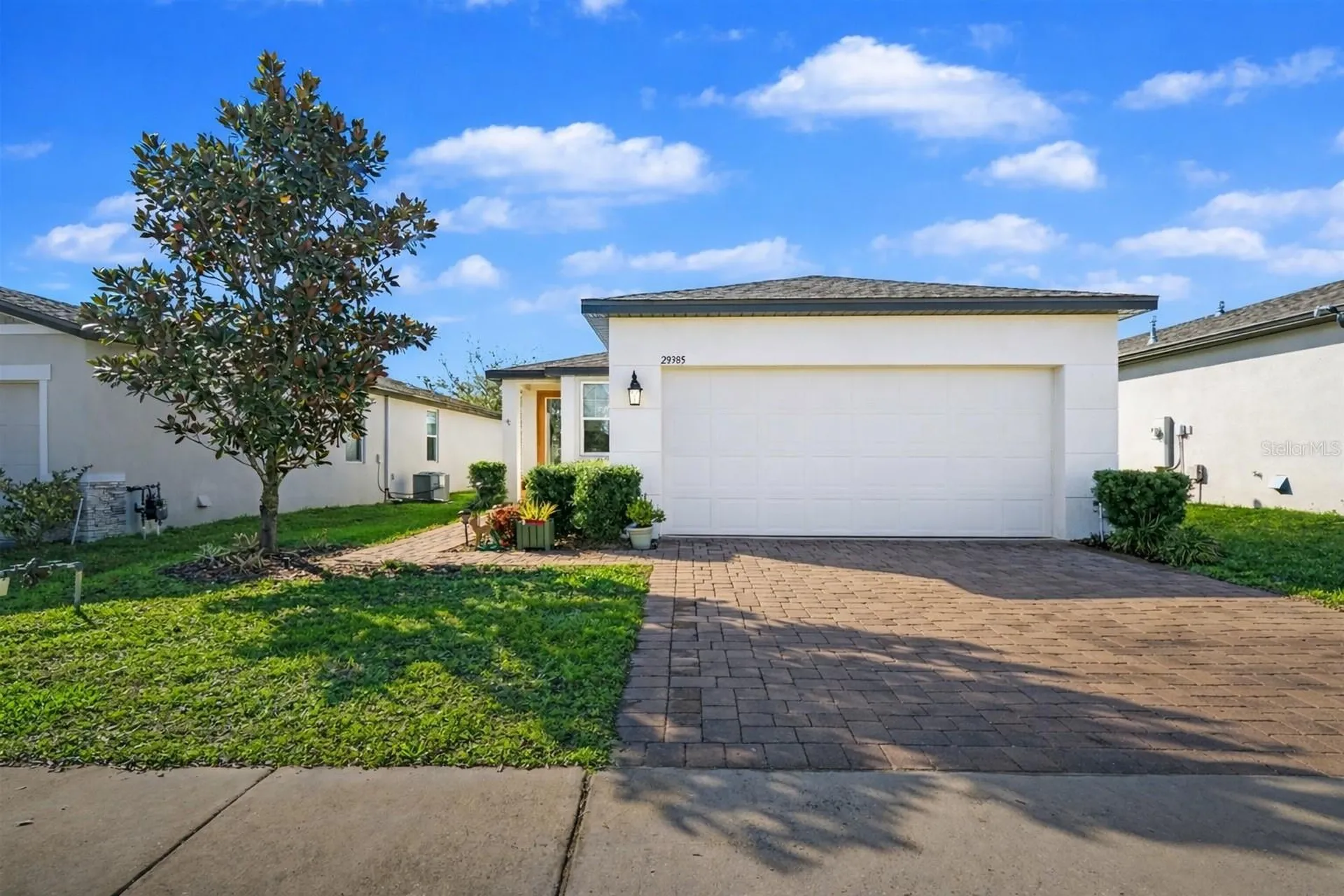29385 Caspian Street Leesburg FL 34748