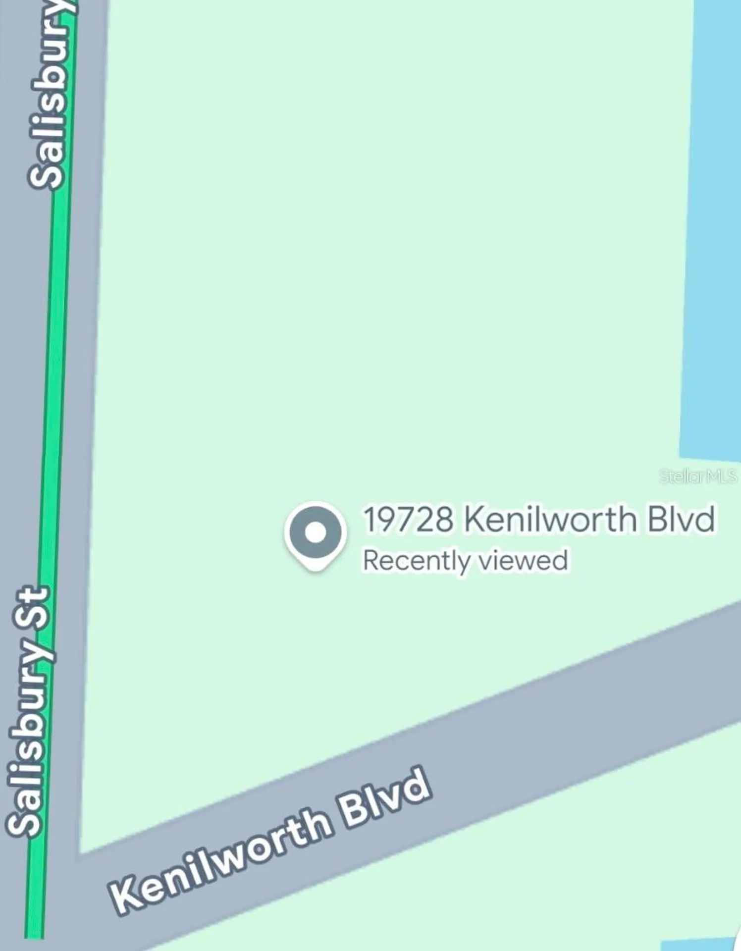 19728 Kenilworth Boulevard Port Charlotte FL 33954