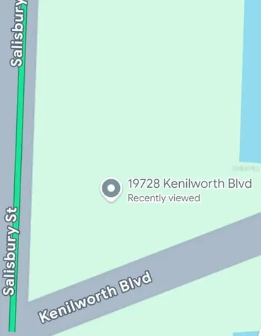 19728 Kenilworth Boulevard Port Charlotte FL 33954