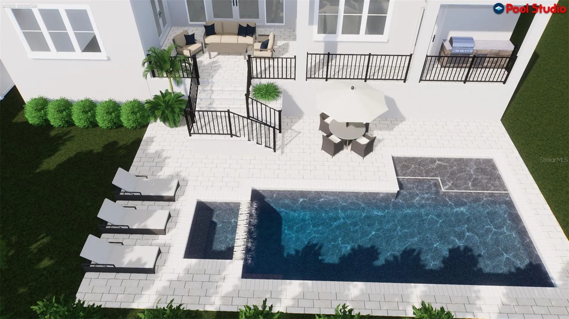 4629 W Longfellow Avenue Tampa FL 33629