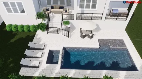 4629 W Longfellow Avenue Tampa FL 33629