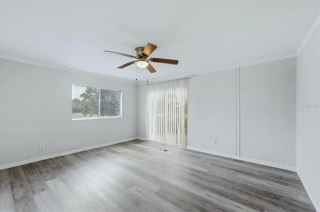 3310 Blue Jay Lane Englewood FL 34224