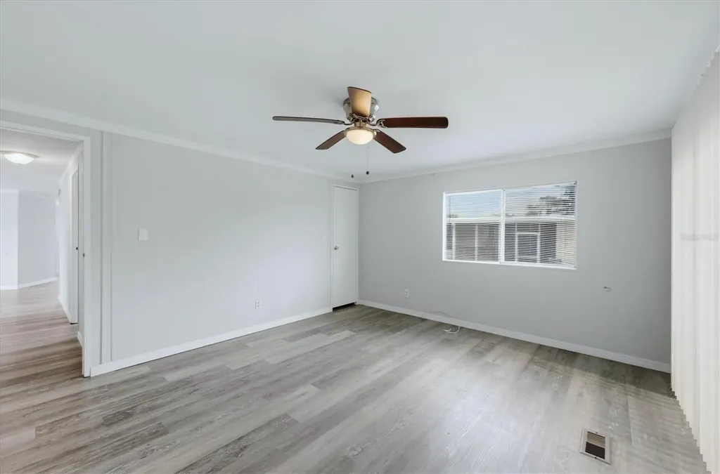 3310 Blue Jay Lane Englewood FL 34224