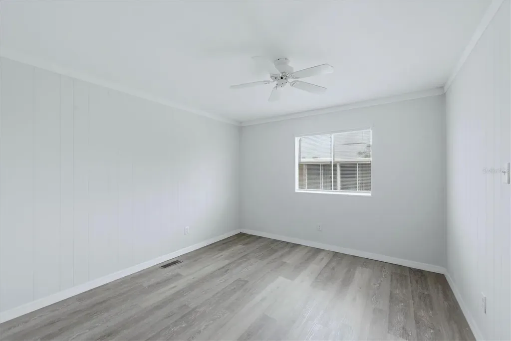 3310 Blue Jay Lane Englewood FL 34224