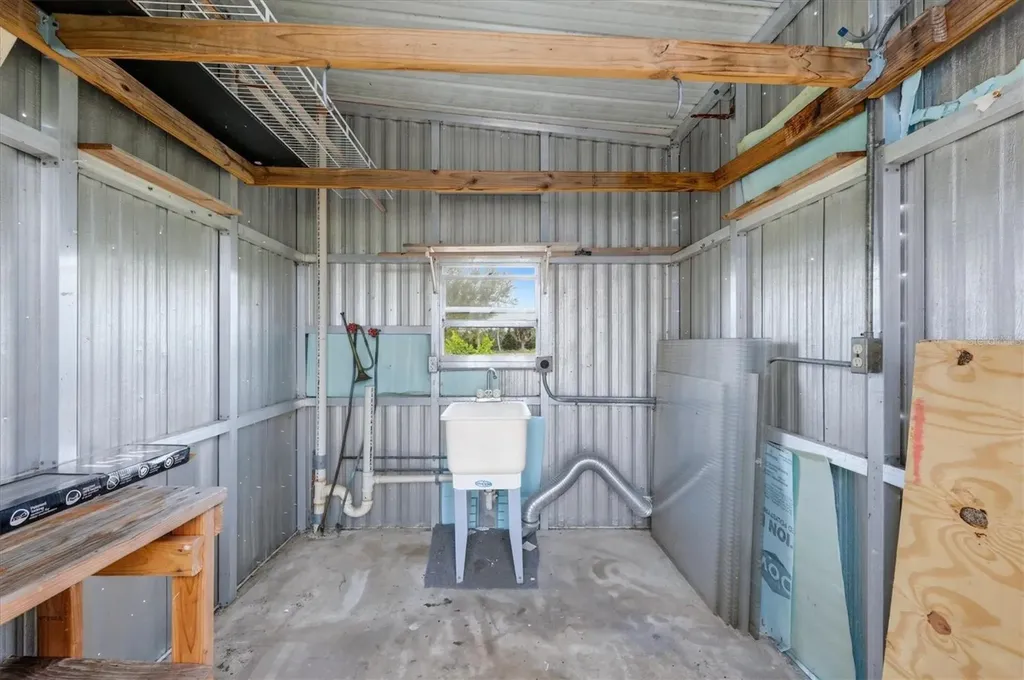 3310 Blue Jay Lane Englewood FL 34224