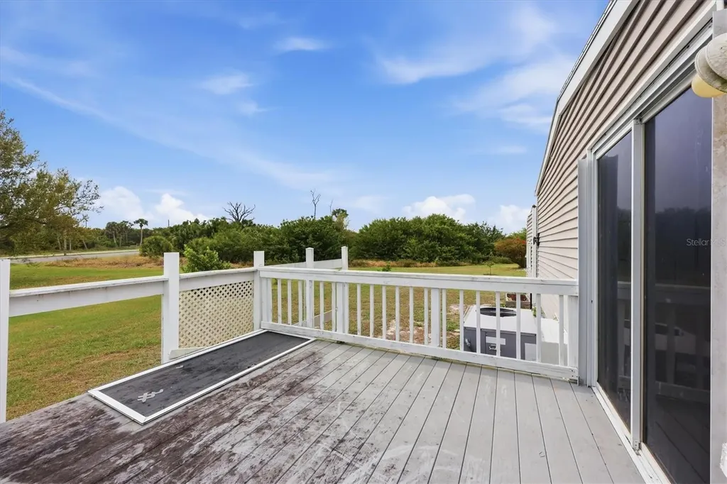 3310 Blue Jay Lane Englewood FL 34224