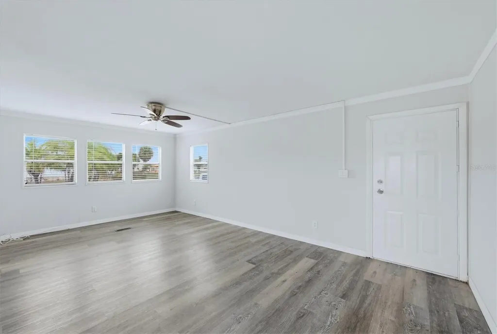 3310 Blue Jay Lane Englewood FL 34224