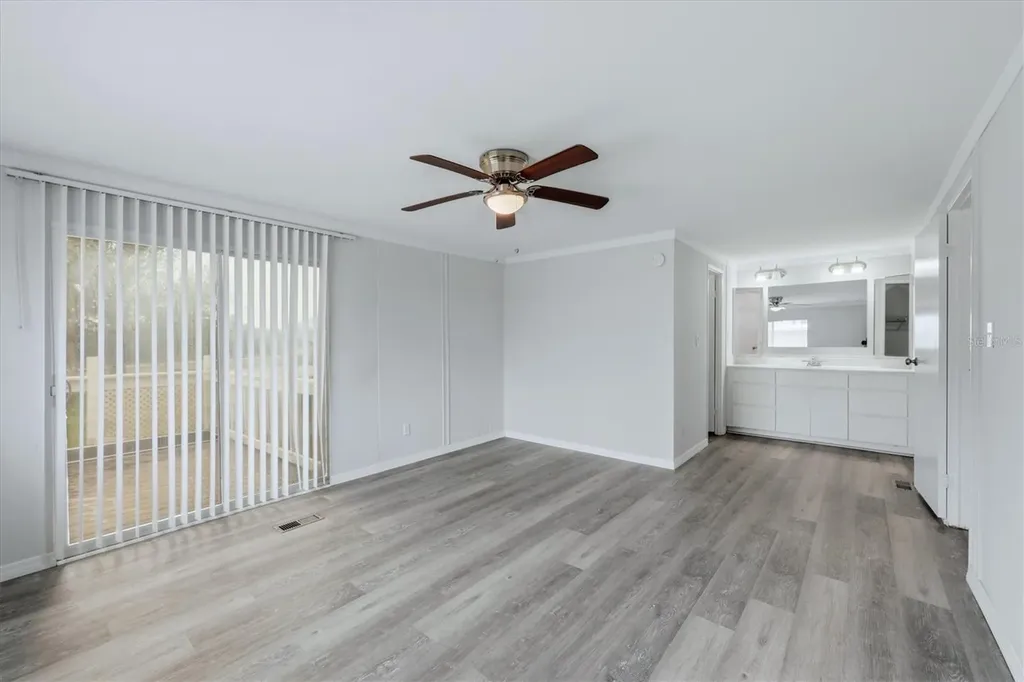 3310 Blue Jay Lane Englewood FL 34224