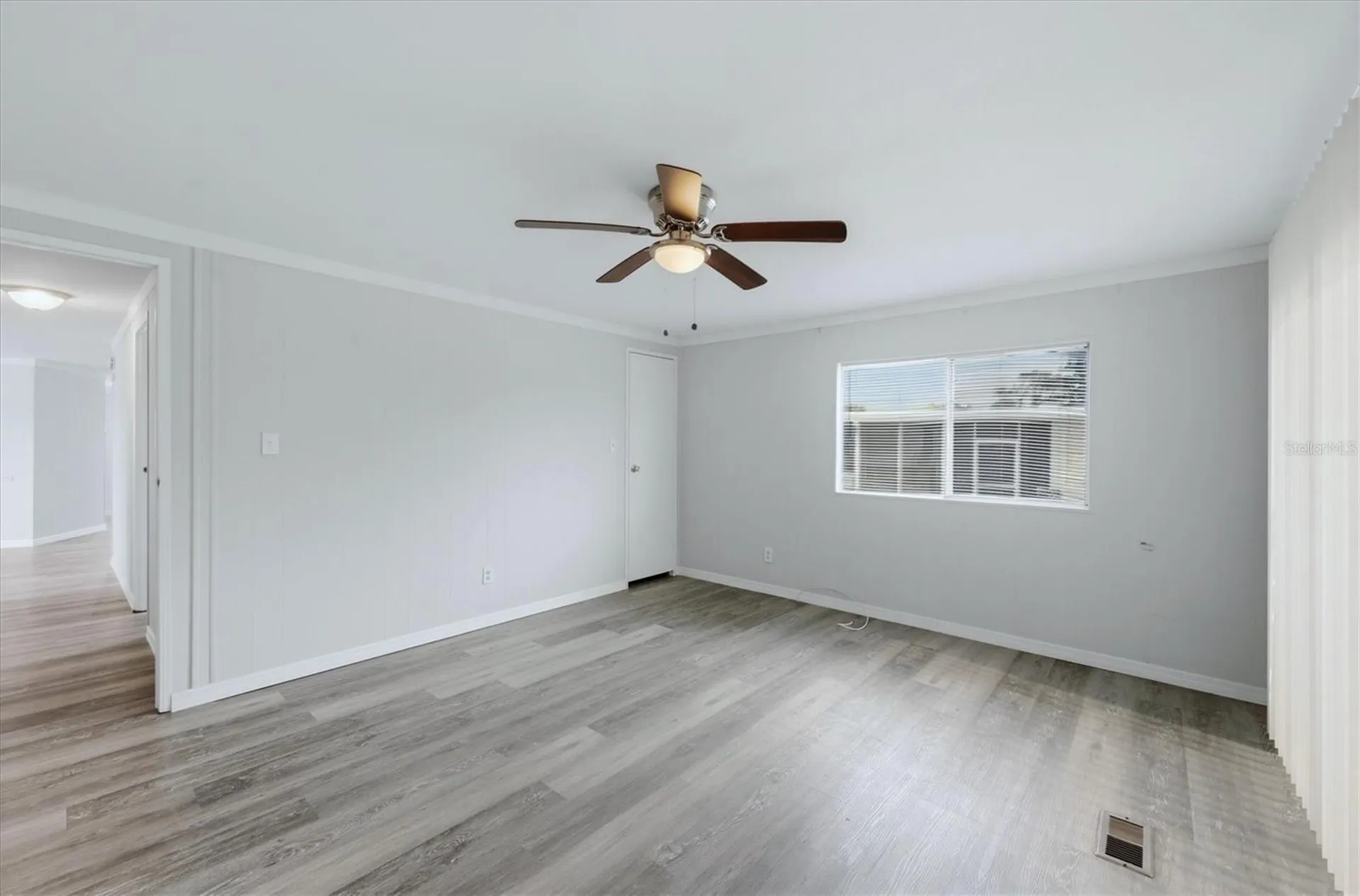 3310 Blue Jay Lane Englewood FL 34224