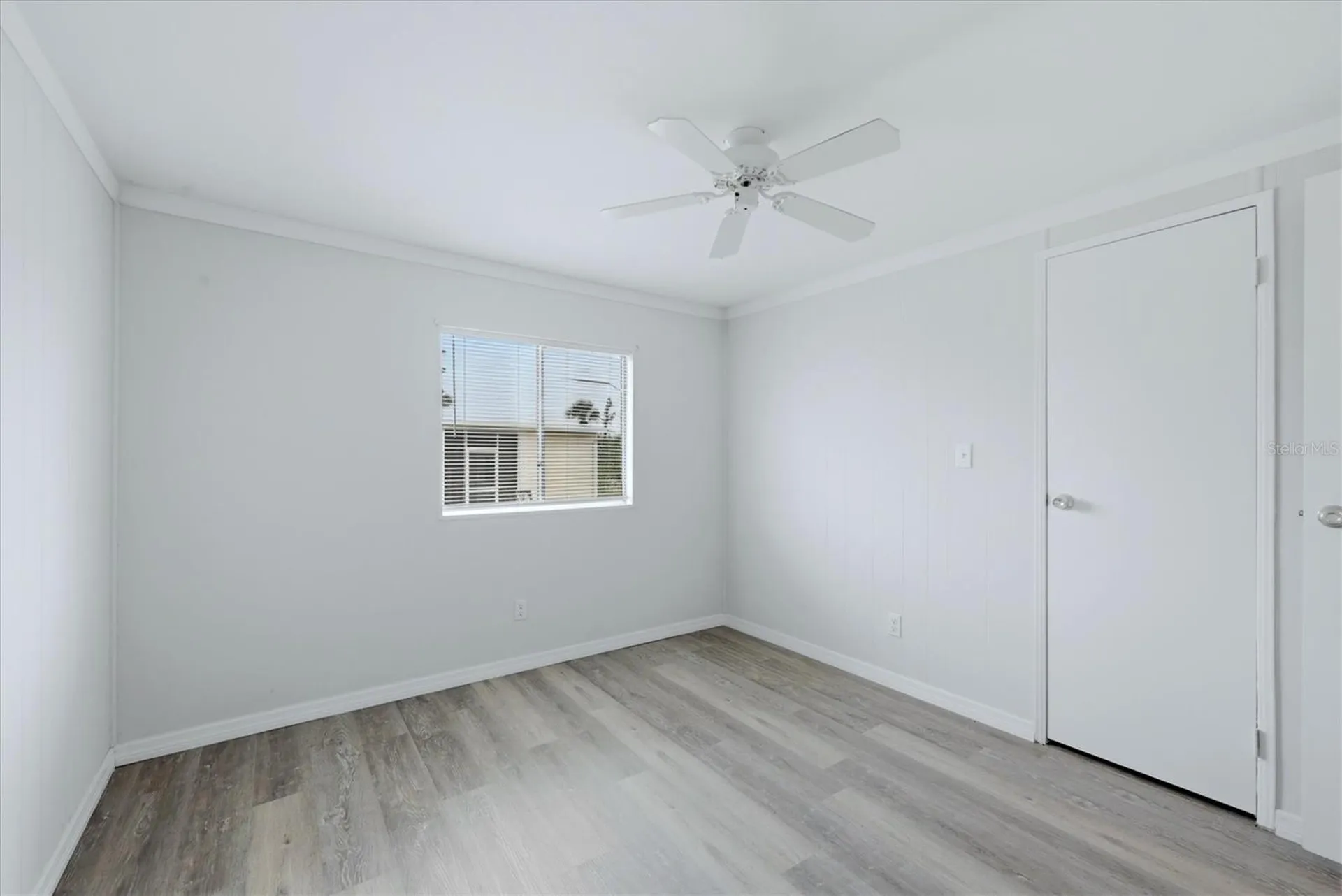 3310 Blue Jay Lane Englewood FL 34224