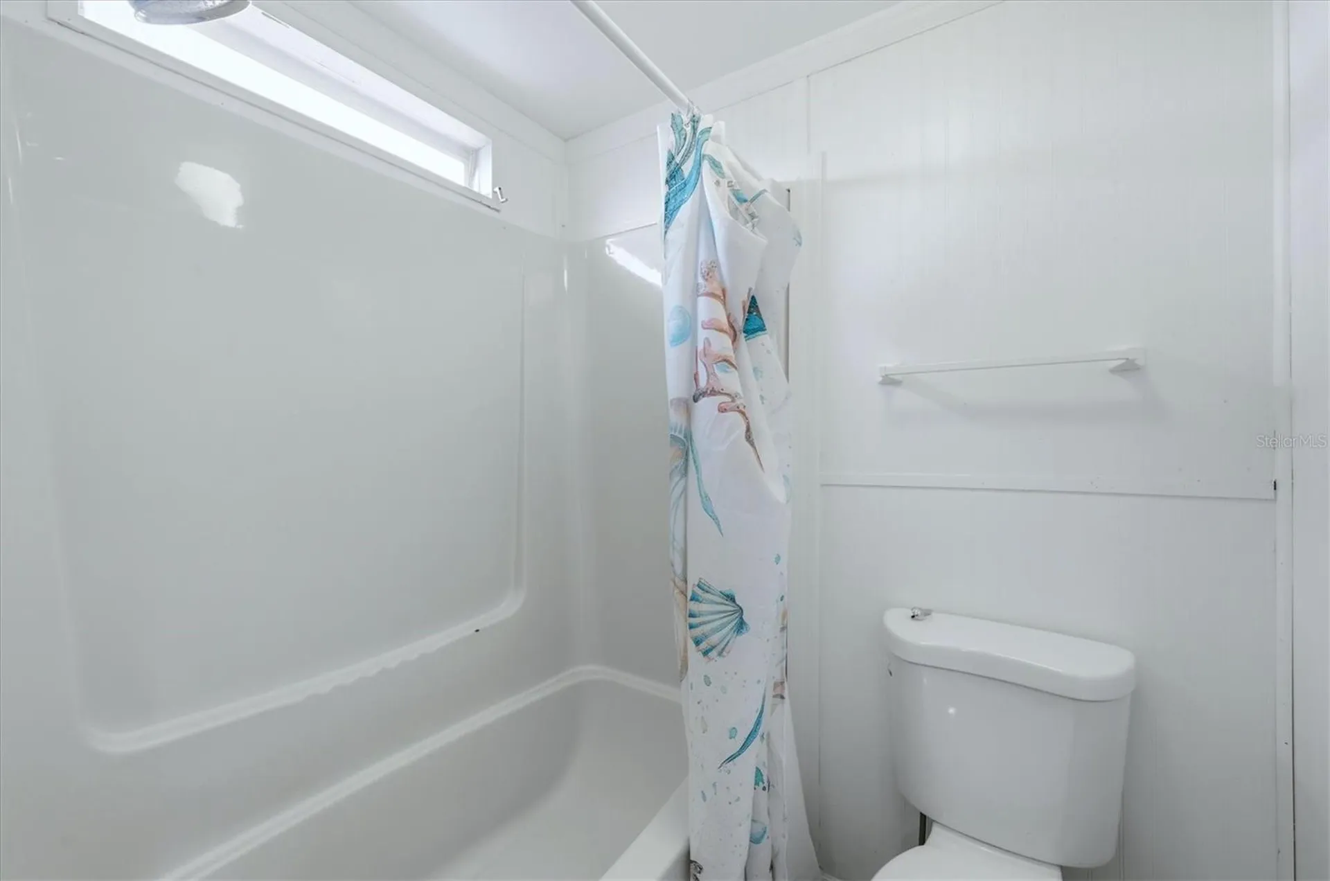 3310 Blue Jay Lane Englewood FL 34224