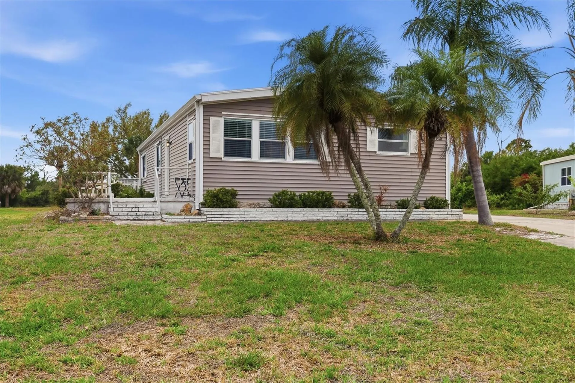 3310 Blue Jay Lane Englewood FL 34224