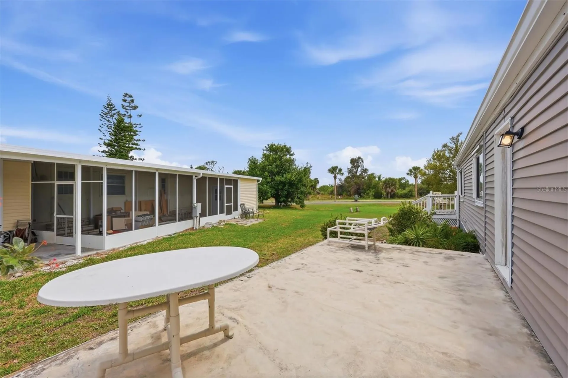 3310 Blue Jay Lane Englewood FL 34224