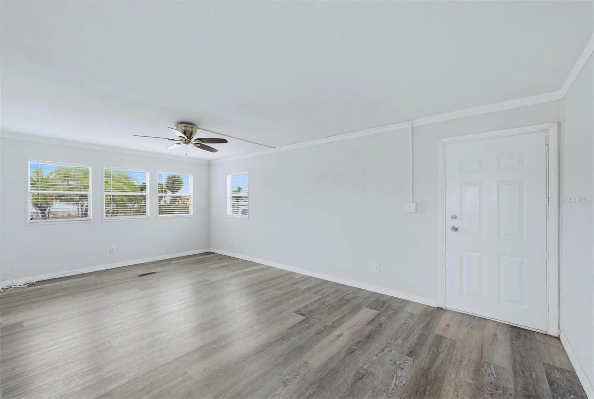3310 Blue Jay Lane Englewood FL 34224