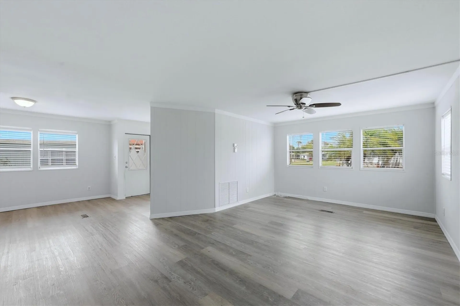3310 Blue Jay Lane Englewood FL 34224
