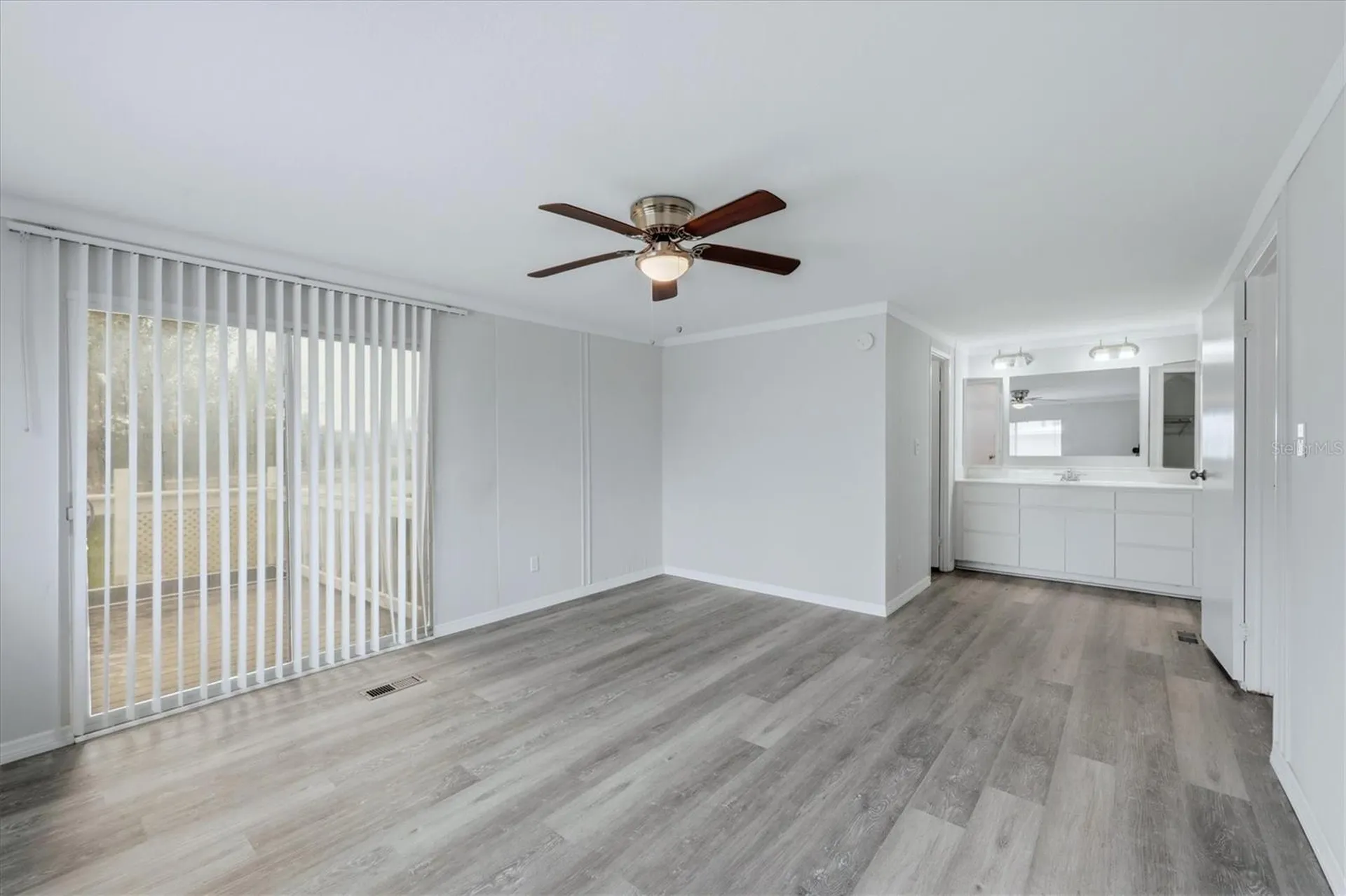 3310 Blue Jay Lane Englewood FL 34224