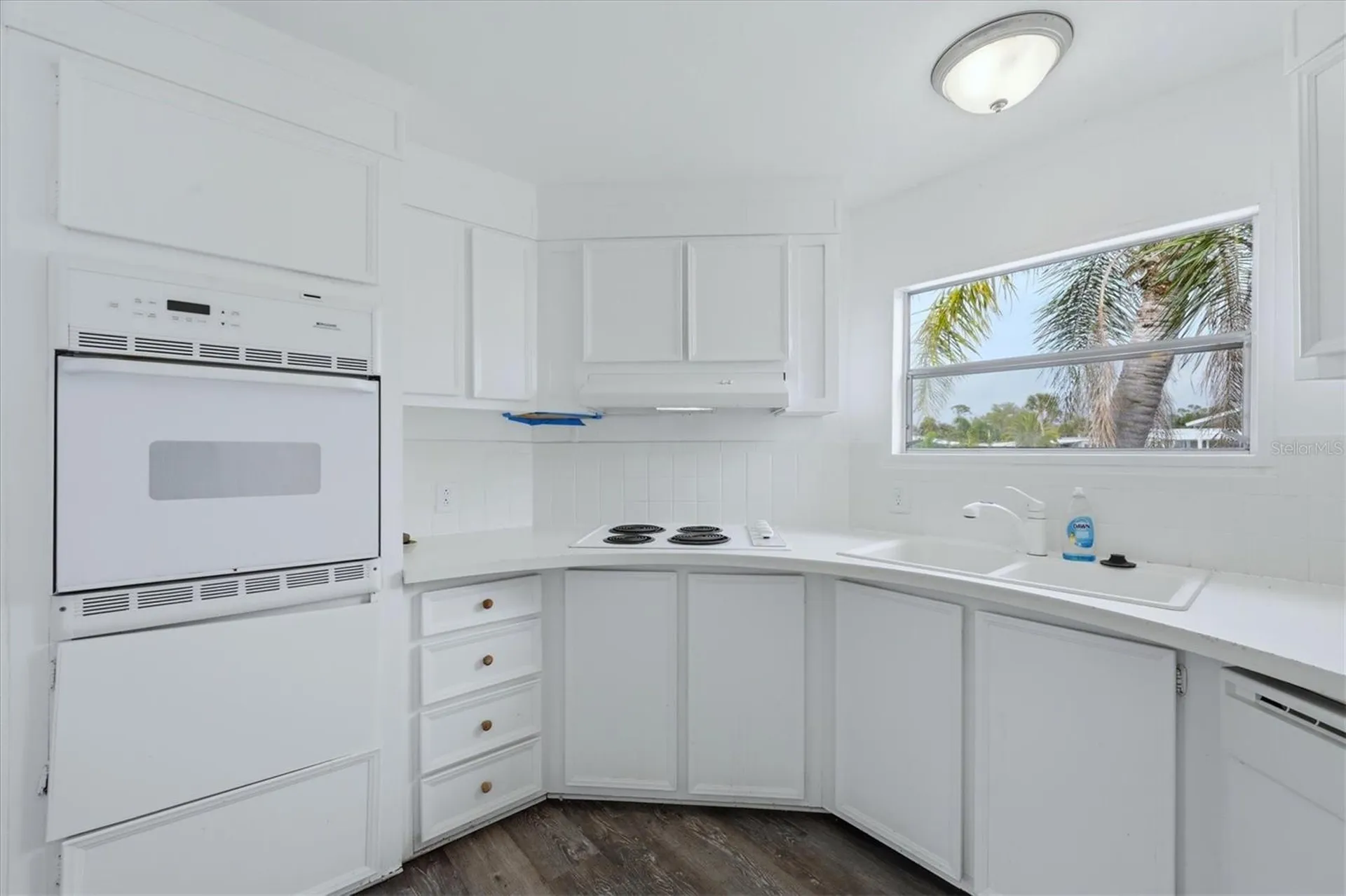 3310 Blue Jay Lane Englewood FL 34224