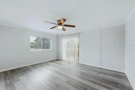 3310 Blue Jay Lane Englewood FL 34224
