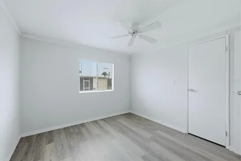 3310 Blue Jay Lane Englewood FL 34224