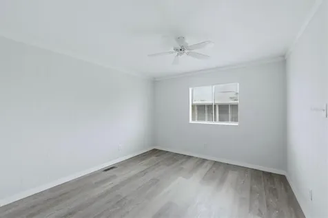 3310 Blue Jay Lane Englewood FL 34224