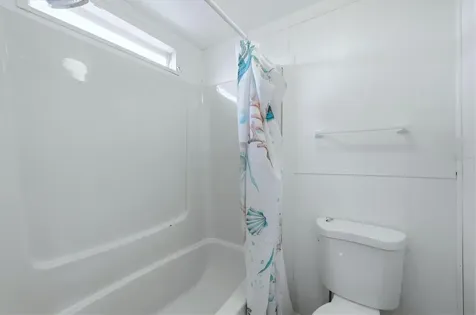 3310 Blue Jay Lane Englewood FL 34224