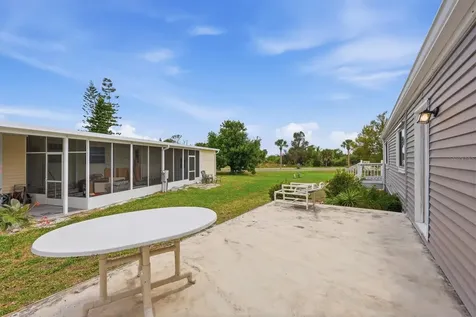 3310 Blue Jay Lane Englewood FL 34224