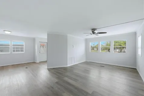3310 Blue Jay Lane Englewood FL 34224