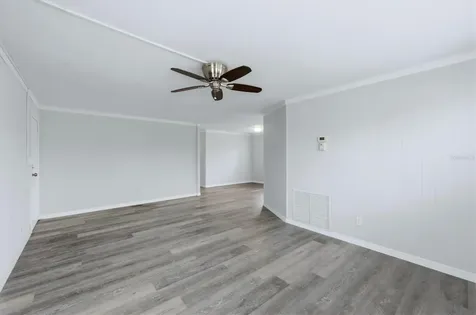 3310 Blue Jay Lane Englewood FL 34224
