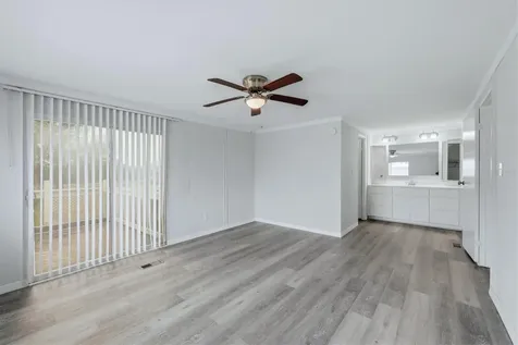 3310 Blue Jay Lane Englewood FL 34224