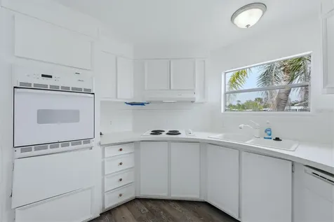 3310 Blue Jay Lane Englewood FL 34224