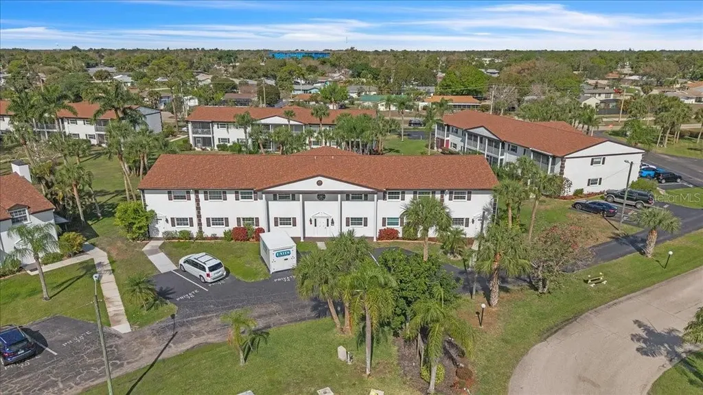 7043 New Post Drive North Fort Myers FL 33917