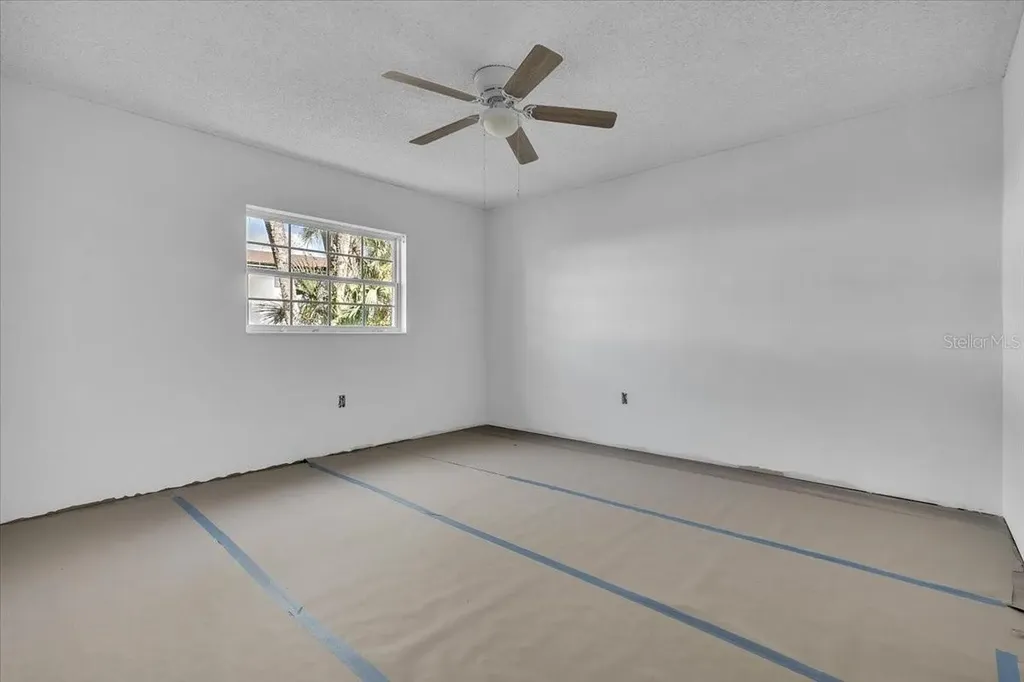 7043 New Post Drive North Fort Myers FL 33917