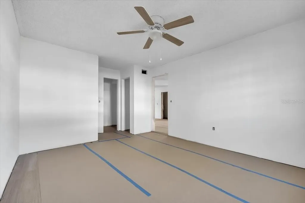 7043 New Post Drive North Fort Myers FL 33917