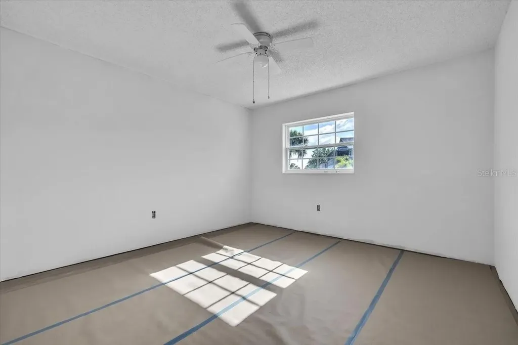 7043 New Post Drive North Fort Myers FL 33917