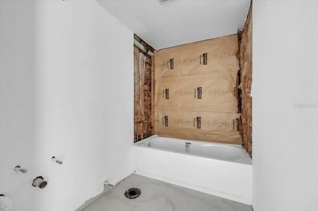 7043 New Post Drive North Fort Myers FL 33917