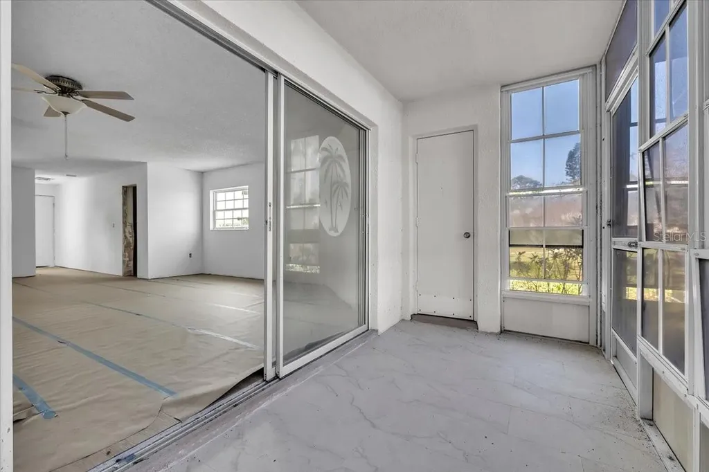 7043 New Post Drive North Fort Myers FL 33917