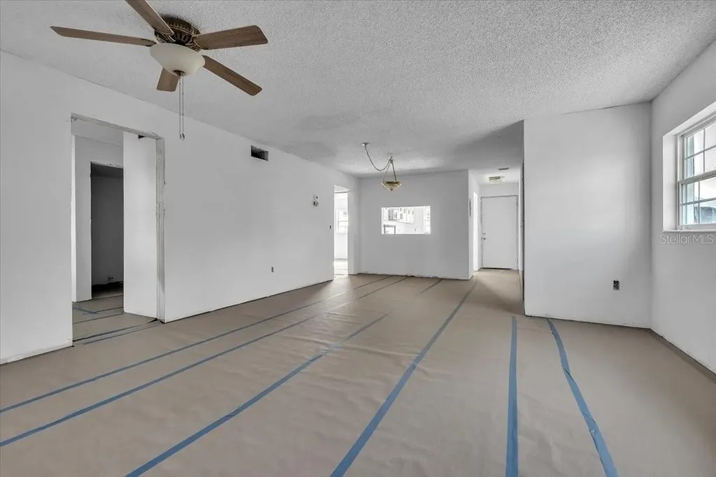 7043 New Post Drive North Fort Myers FL 33917