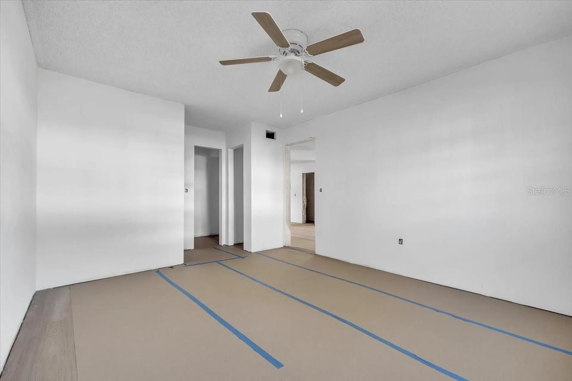 7043 New Post Drive North Fort Myers FL 33917