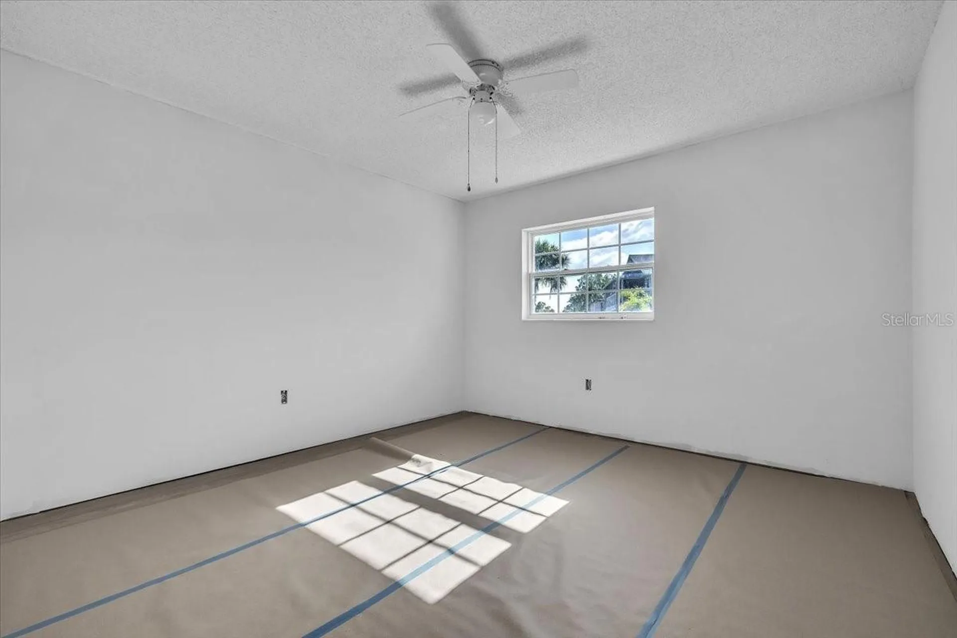 7043 New Post Drive North Fort Myers FL 33917