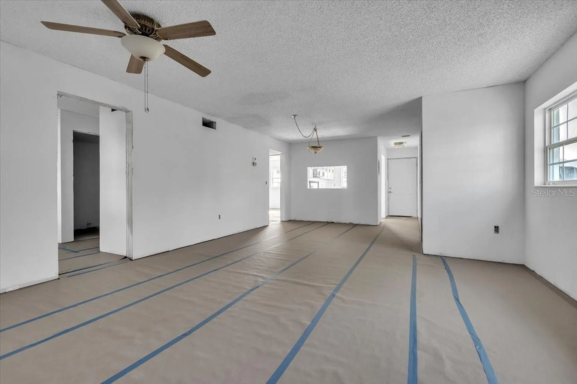 7043 New Post Drive North Fort Myers FL 33917