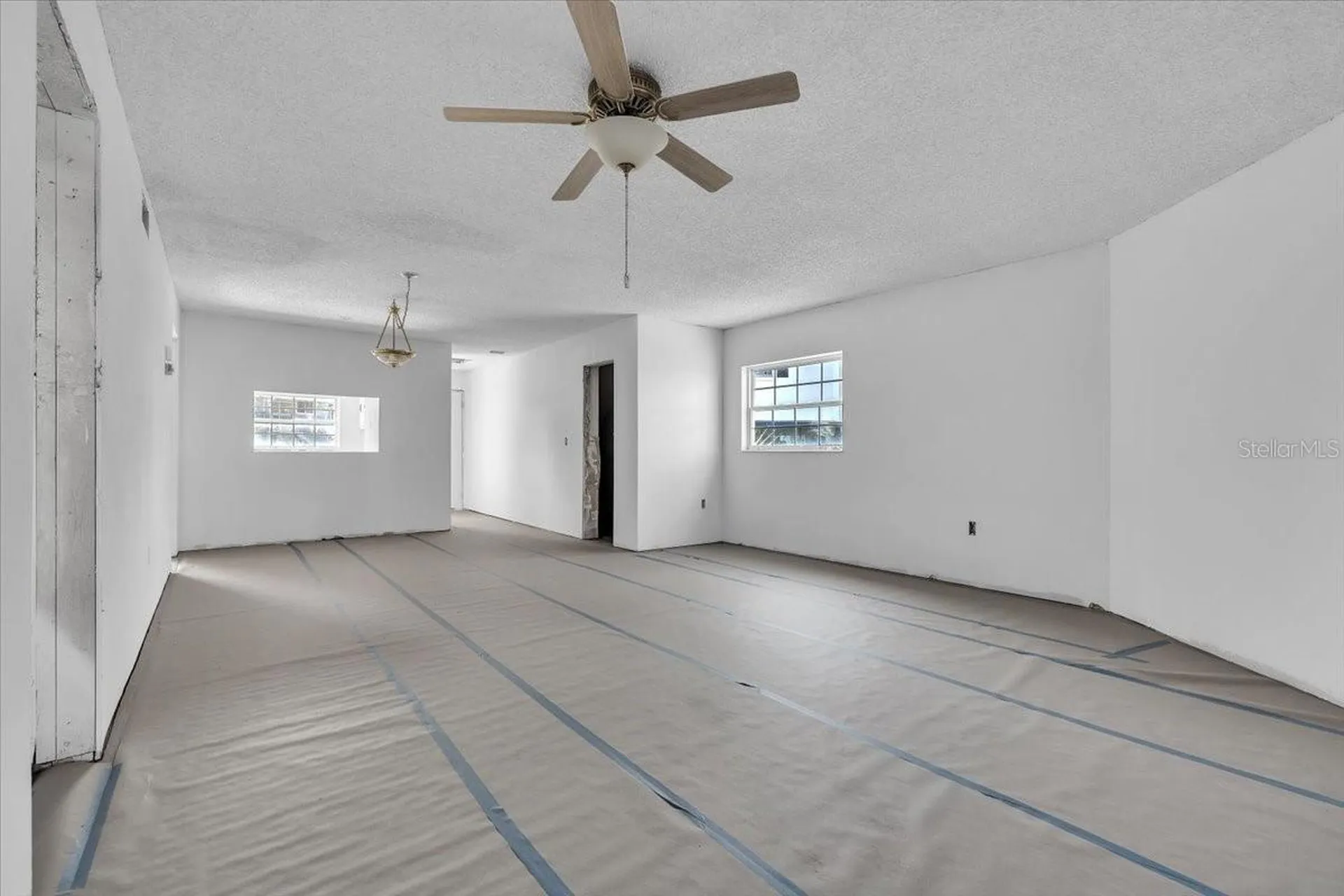 7043 New Post Drive North Fort Myers FL 33917