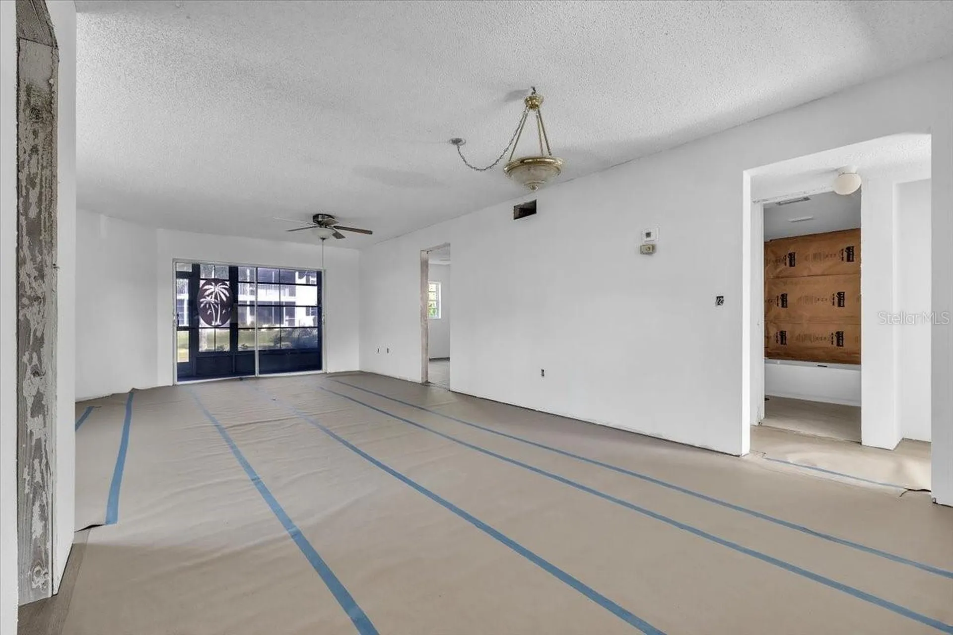 7043 New Post Drive North Fort Myers FL 33917