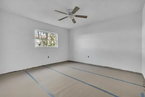 7043 New Post Drive North Fort Myers FL 33917