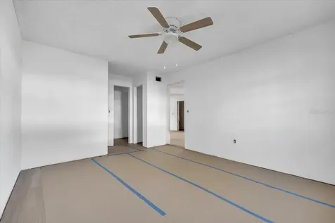 7043 New Post Drive North Fort Myers FL 33917